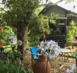 PK illusions - Stayed