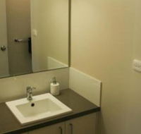Unit1 Graydon Lodge - Stayed