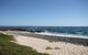 CHILL OUT BEACHSIDE At FORSTER - thumb 5
