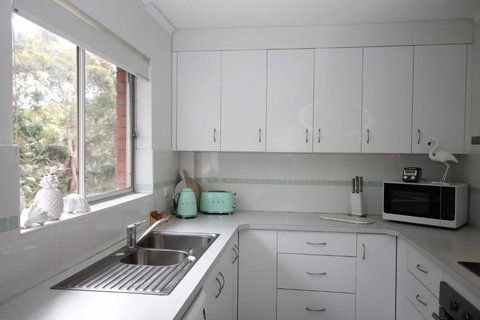 CHILL OUT BEACHSIDE At FORSTER - Stays Accommodation 2