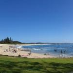 CHILL OUT BEACHSIDE At FORSTER - Stays Accommodation 0