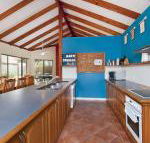 Holiday on the Terrace - Stayed