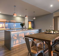 Quartz Retreat - Stays Accommodation