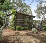 Cozy Stay Cottage - Stays Accommodation