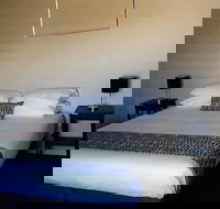 Neagles Retreat Villas - Stayed