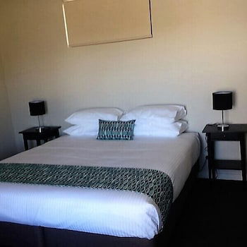 Neagles Retreat Villas - Stayed 0