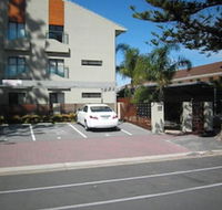 Marco Polo Apartments - Stayed
