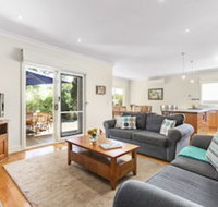 Tranquility in Cowes - Rejuvenate Stays - Stays Accommodation