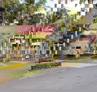 Gateway Lifestyle Grafton - Stayed