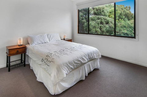 Beachside Vista - Stayed 6