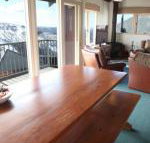 Timbertop - Stays Accommodation