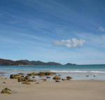 Sisters Beach House - Stayed