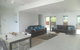 Island Villas & Apartments - thumb 6