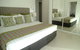 Island Villas & Apartments - thumb 2