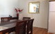 Island Villas & Apartments - thumb 1