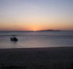 Island Villas  Apartments - Stayed