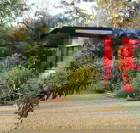 The Lovely Cottages Country Retreat - Stayed