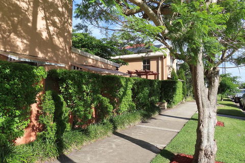 Maison De May Boutique Bed & Breakfast - Stayed 4