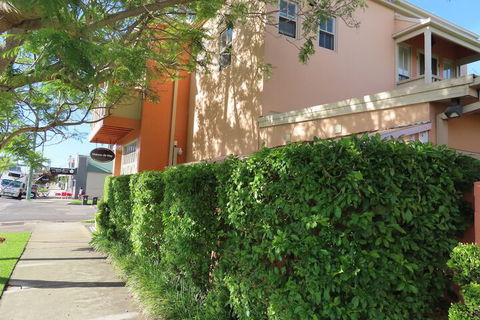 Maison De May Boutique Bed & Breakfast - Stayed 2