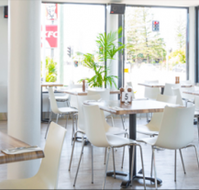 Mermaid Beach Tavern - Stayed