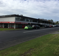 Wyoming Lantern - Stayed