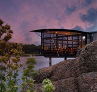 Buon Ricordo - Stayed