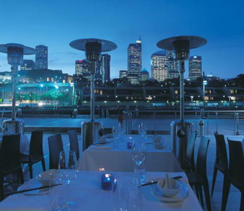 China Doll - Stayed 0