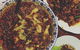 Dainty Sichuan - thumb 0