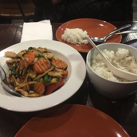 EnThaicement - Stayed 0