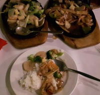 Golden Mile - Stayed