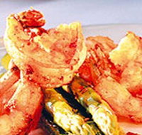 Hamilton Hotel - Stayed