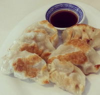 Hong Kong Restaurant - Stayed