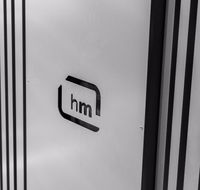 Hotel Monier - Stayed