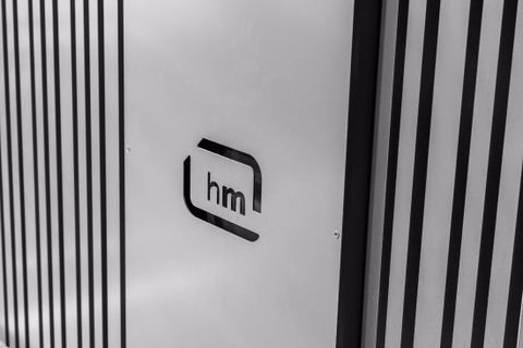 Hotel Monier - Stayed 0