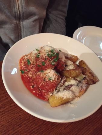 Il Baretto - Stayed 0