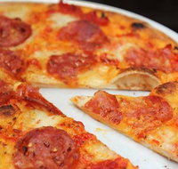 L'Olio Italian Kitchen - Stayed