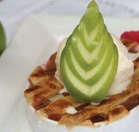 Loong Cheong - Stayed