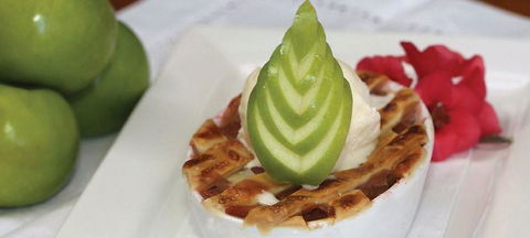 Loong Cheong - Stayed 0