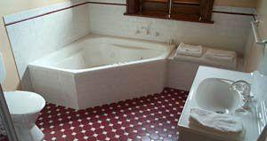 Loong Cheong - Stayed 11