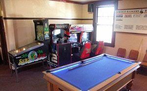 Loong Cheong - Stayed 12