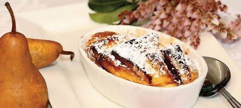 Loong Cheong - Stayed 2