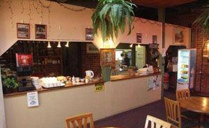 Loong Cheong - Stayed 6