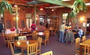 Loong Cheong - Stayed 8