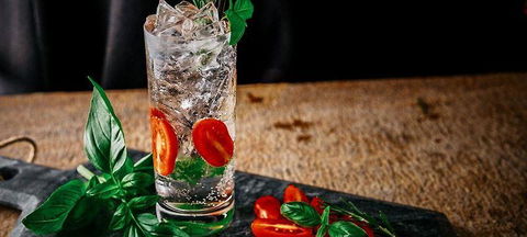 Machiavelli Restaurant - Stays Accommodation 0