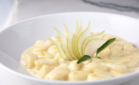 Machiavelli Restaurant - Stays Accommodation 8