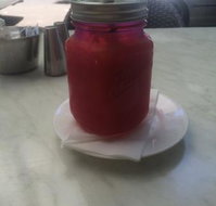 Michael's Charcuterie - Stayed