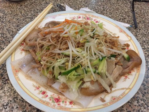 Minh Hai Restaurant - Stays Accommodation 0