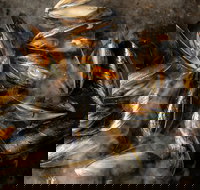 MoVida Next Door - Stayed