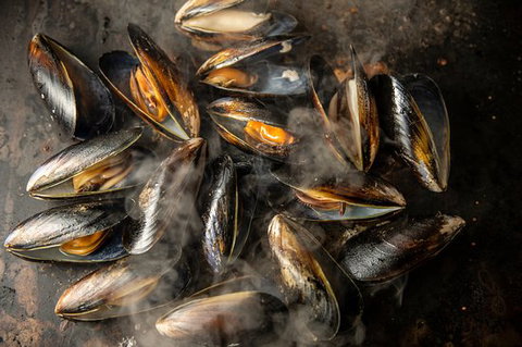 MoVida Next Door - Stayed 0