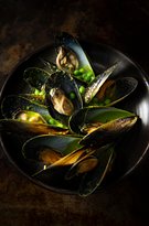 MoVida Next Door - Stayed 2